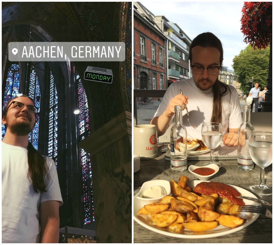 aachen.jpg