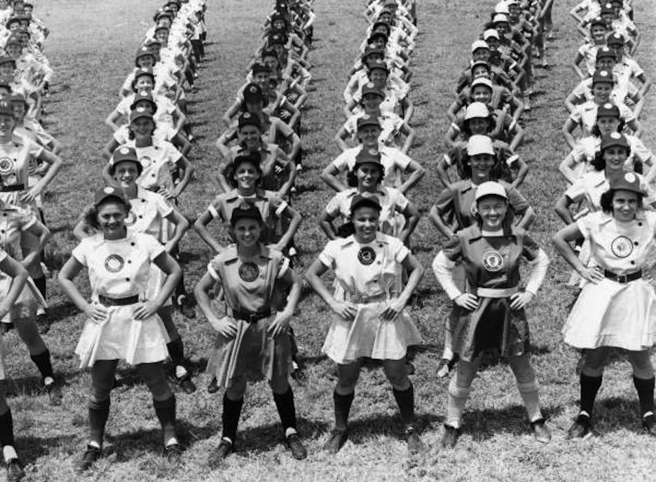 aagpbl.jpg