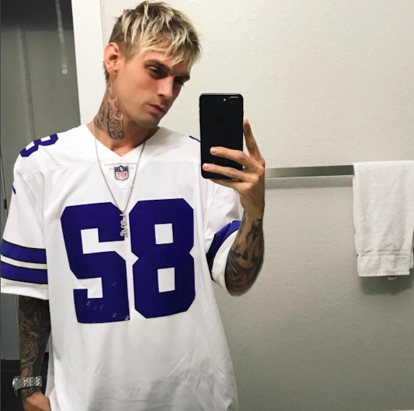 aaron-carter-rehab-1.jpg