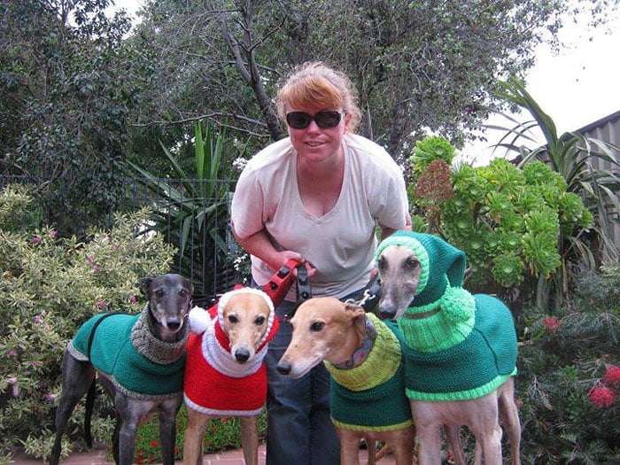 abandoned-greyhounds-christmas-sweaters-knitted-with-love-jan-brown-3.jpg abandoned-greyhounds-christmas-sweaters-knitted-with-love-jan-brown-3.jpg