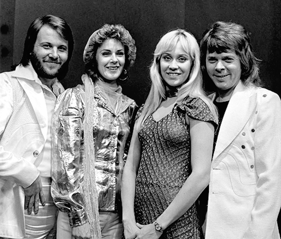 abba-1974.png