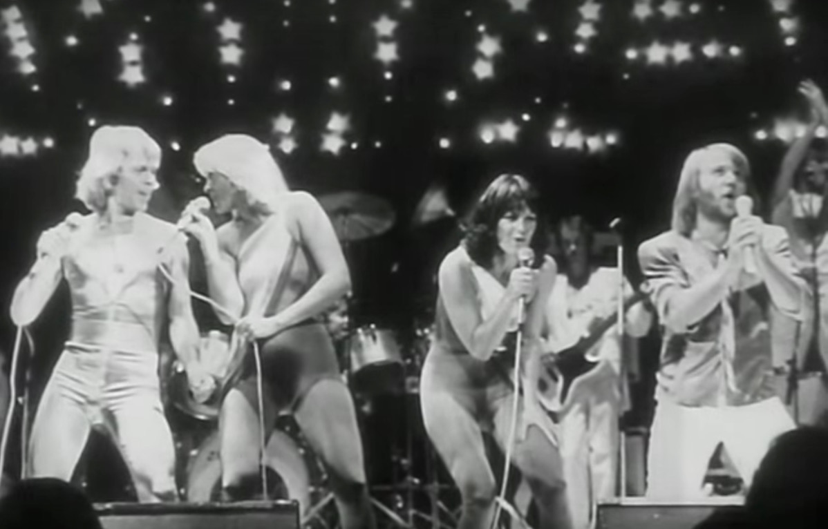 abba-concert.jpg