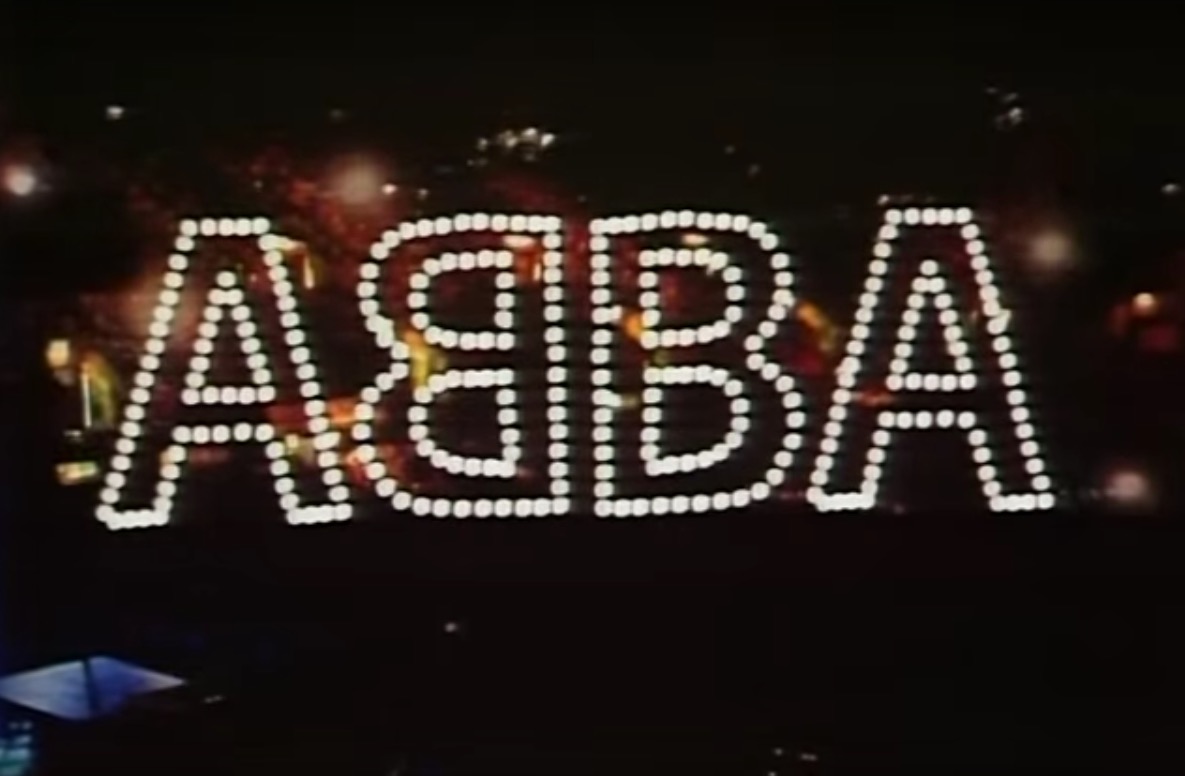 abba-logo.jpg