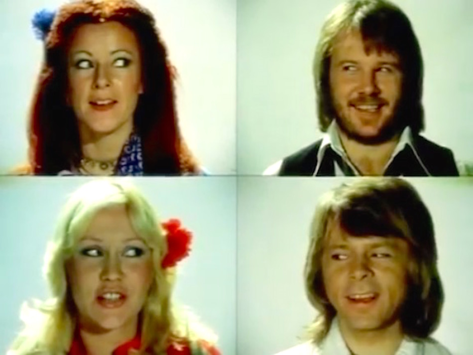 abba-take-a-chance.jpg