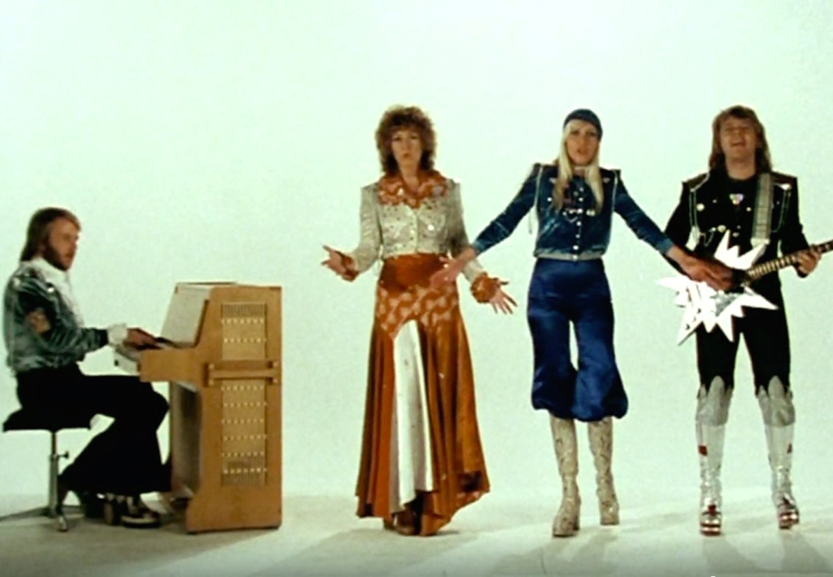 abba-waterloo.jpg