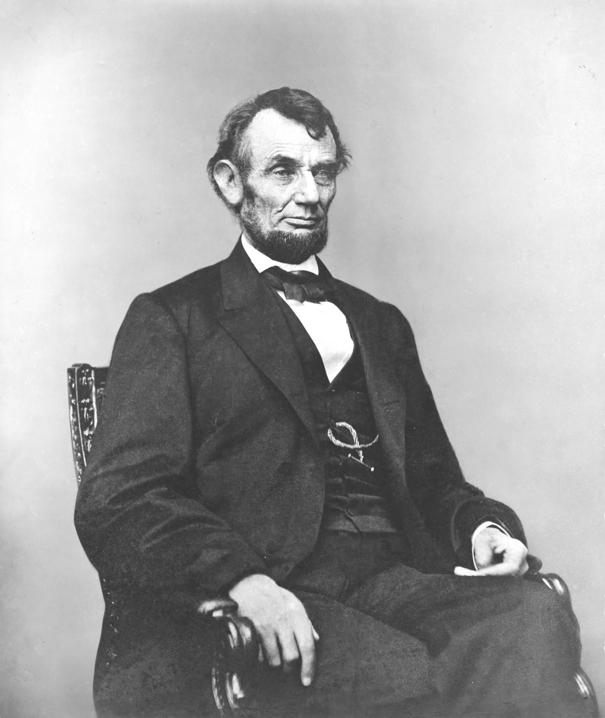 abraham-lincoln.jpg