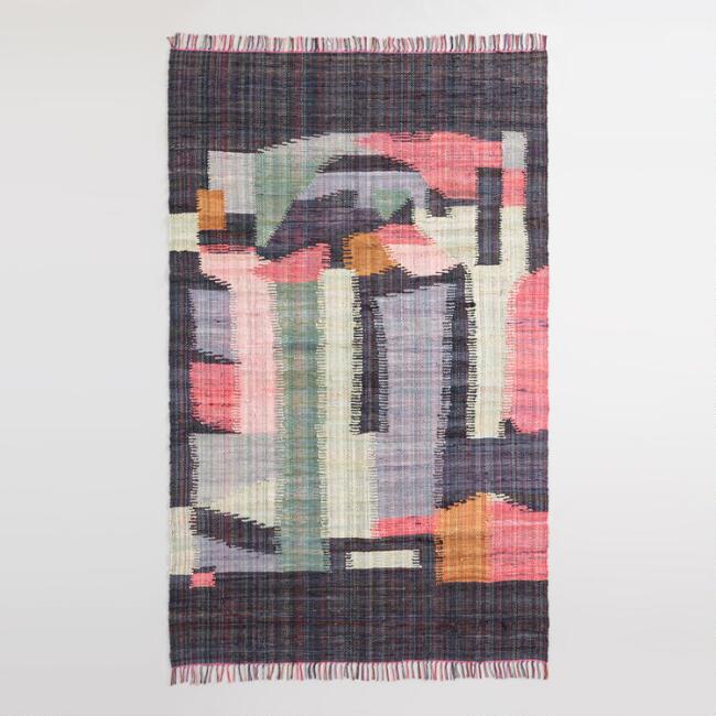 abstract-rug.jpg