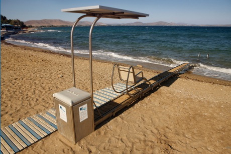 accessible-beach-ayia-napa.jpg