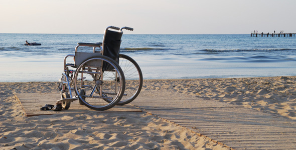 accessible-beach1.jpg