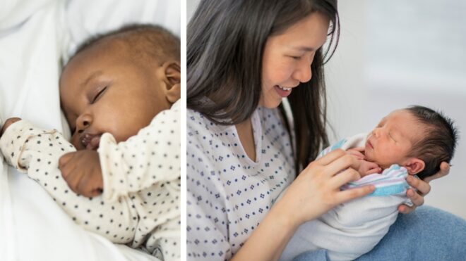 accidental-home-birth