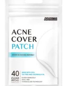 acne-patch.jpg