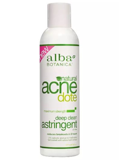 acnedote.jpg