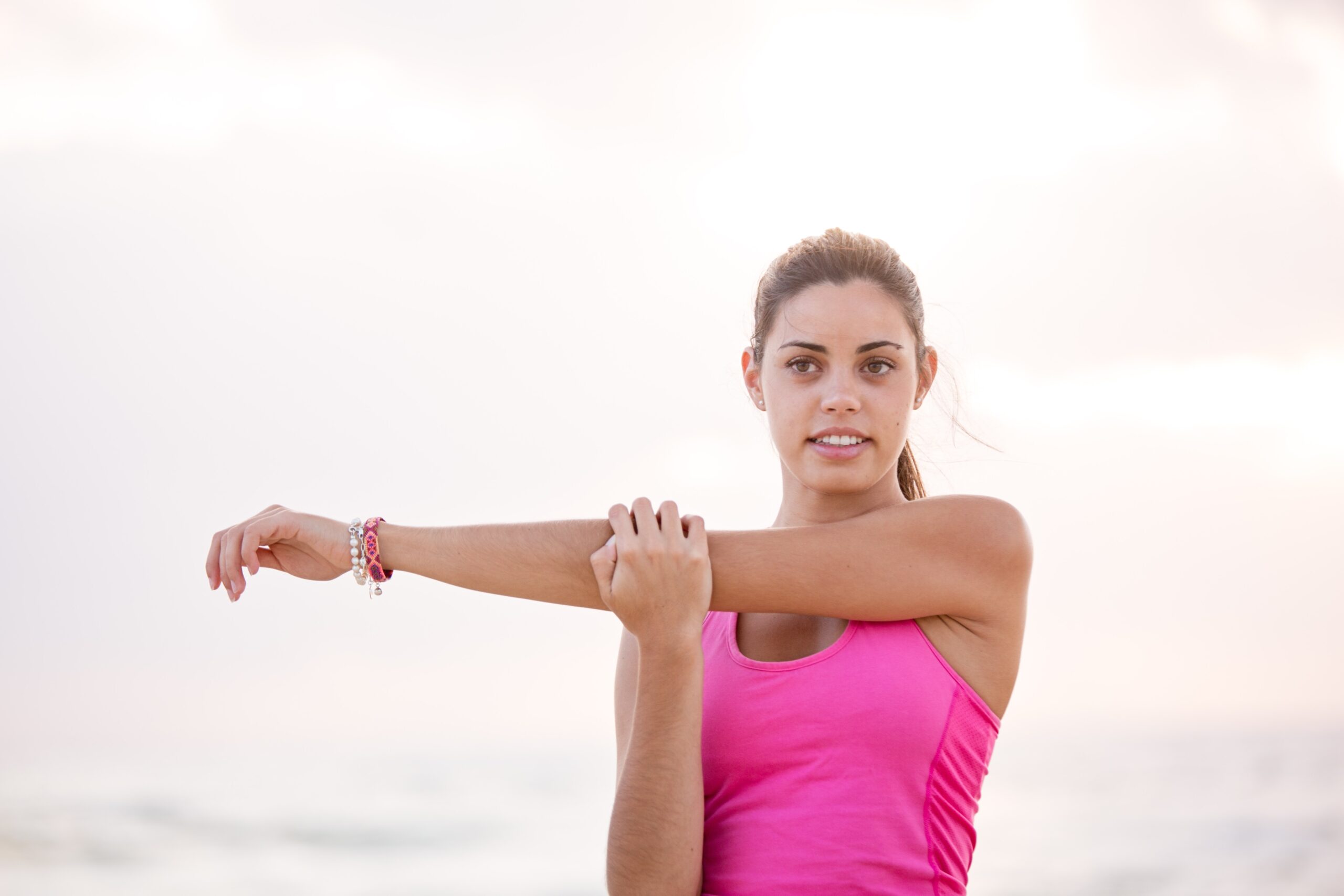active-active-wear-activity-634030.jpg