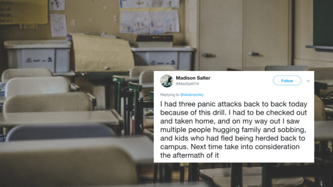 active-shooter-drill-2