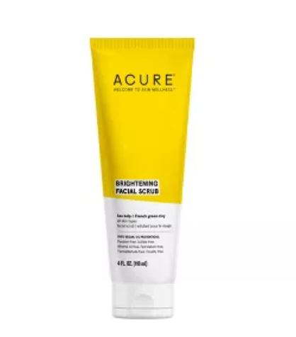 acure.jpg
