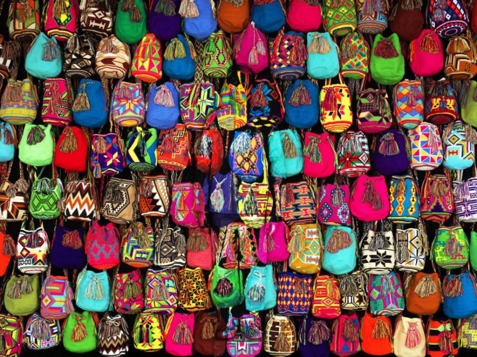 liu brolin Courtesy: Scream Gallery