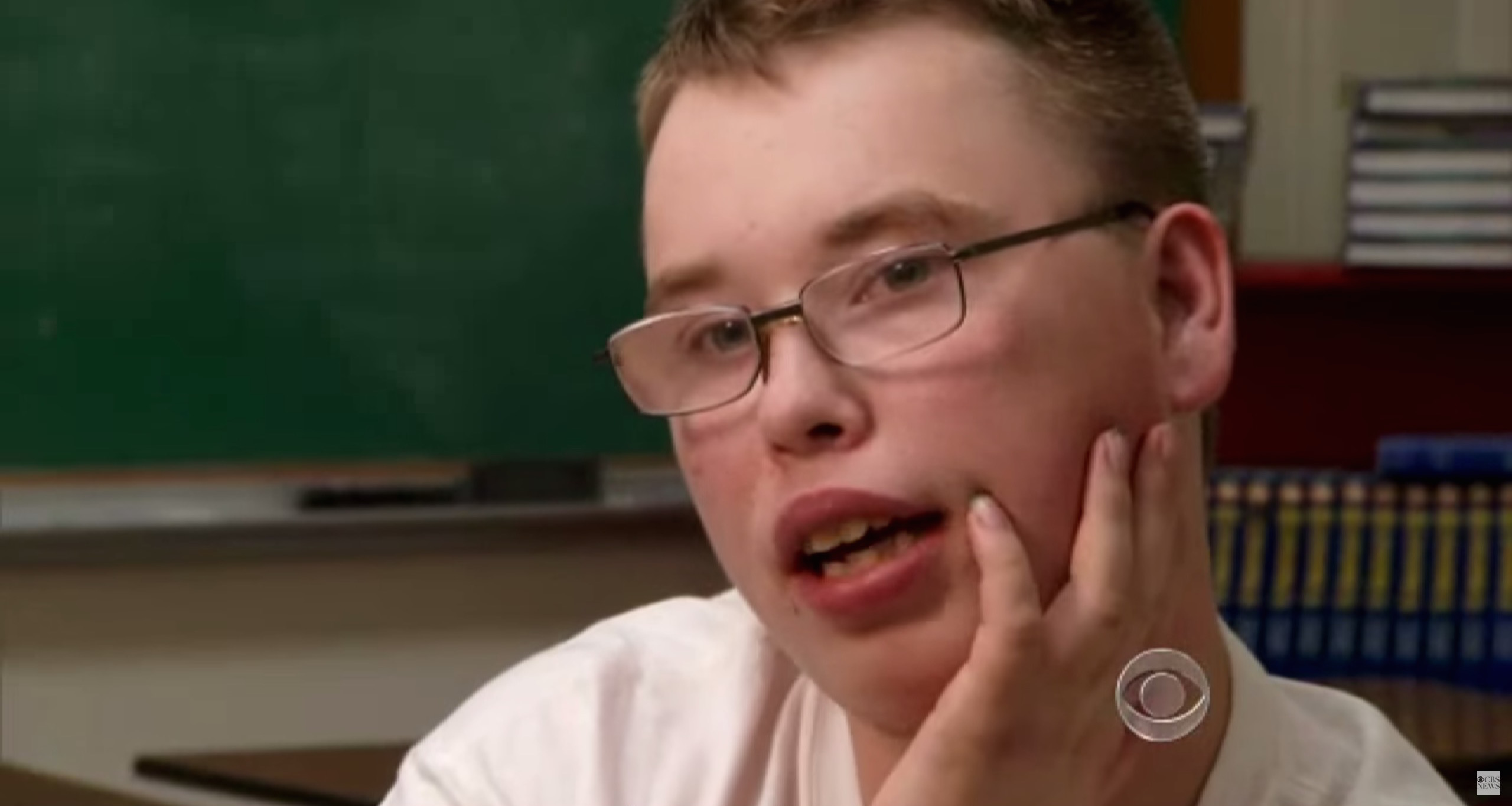 adam-3.jpg