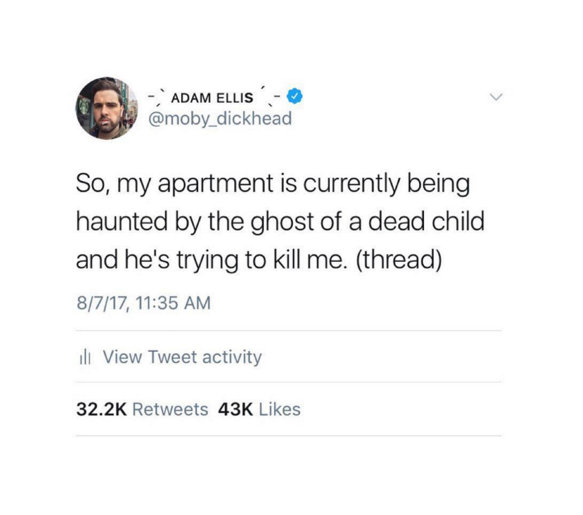 adam2.jpg