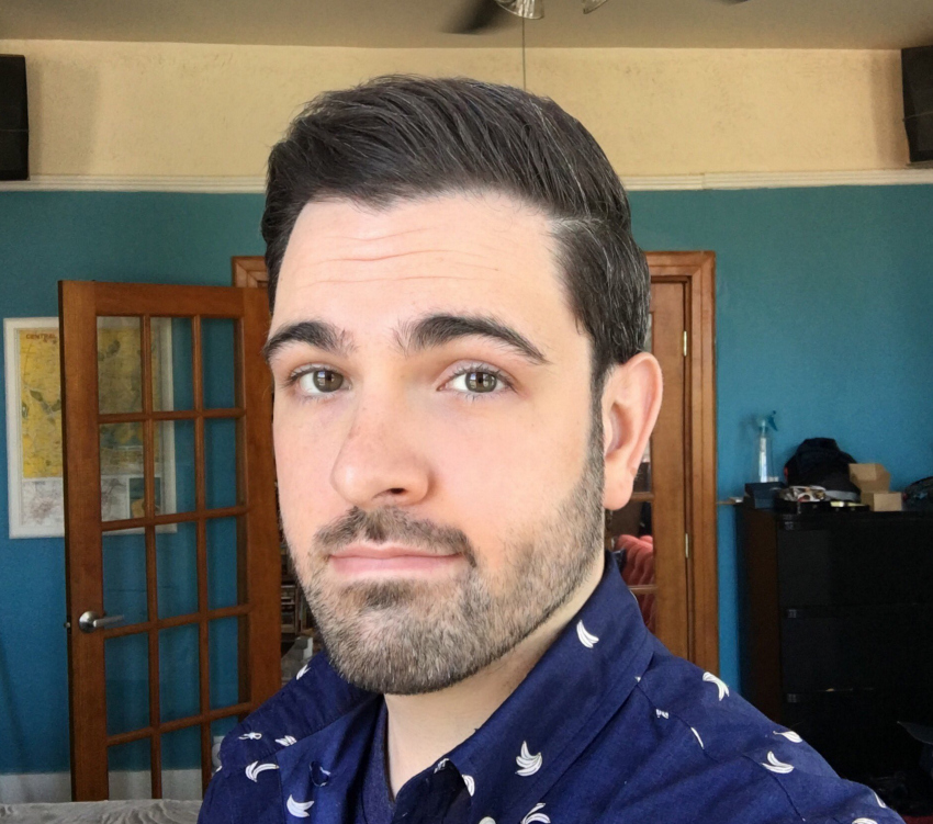 adam4.jpg