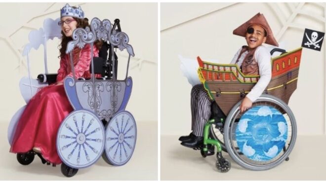 adaptive-costumes