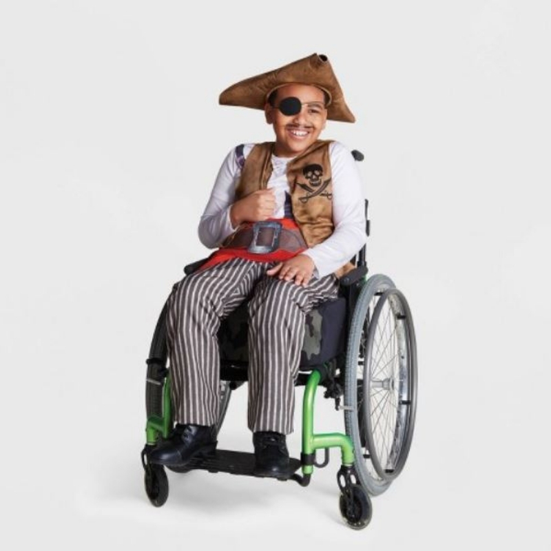 adaptive-halloween-costume-4.jpg