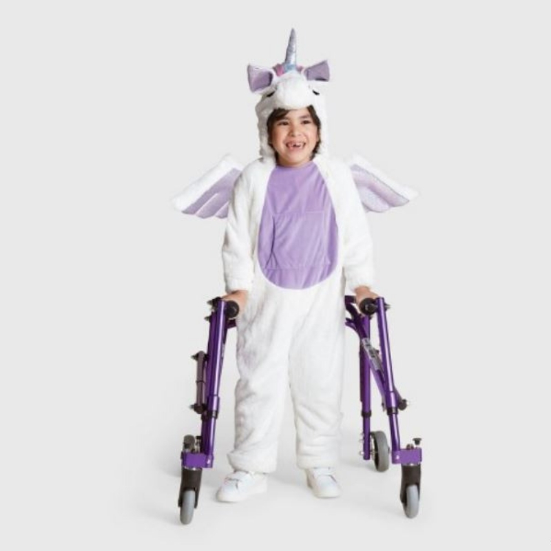 adaptive-halloween-costume-6.jpg