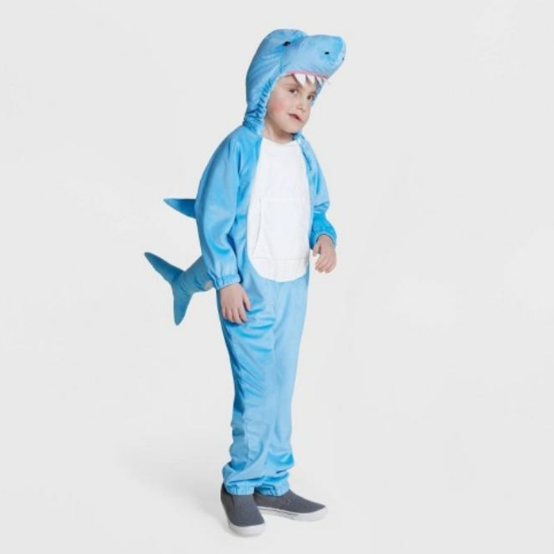 adaptive-halloween-costume-7.jpg