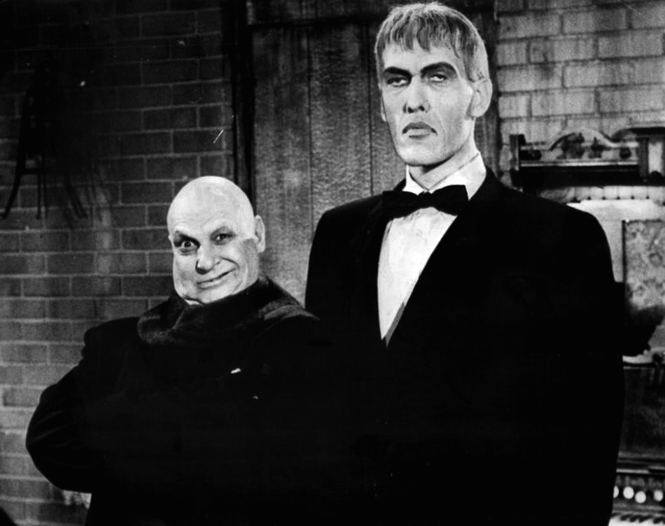 addams-family-lurch-beatles-cute.jpg