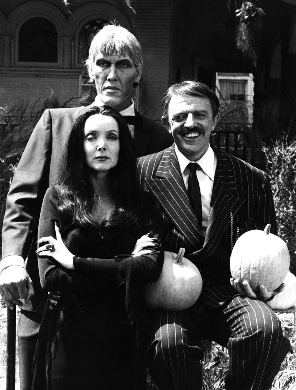 addams-family-lurch.jpg