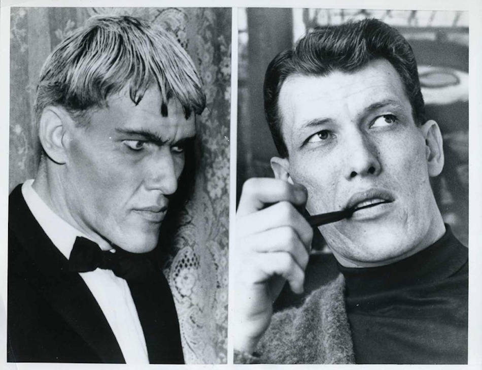 addams-family-ted-cassidy.jpg