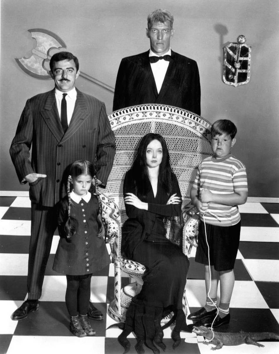 addams-family1.jpg