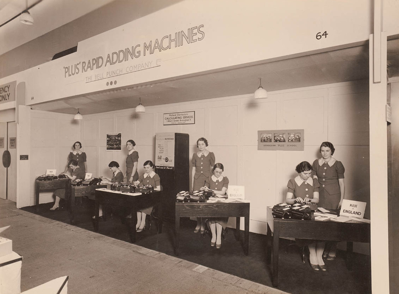 addingmachines.jpg addingmachines.jpg