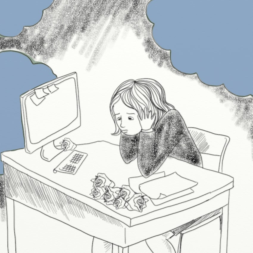 adhd_850px_1.jpeg adhd_850px_1.jpeg