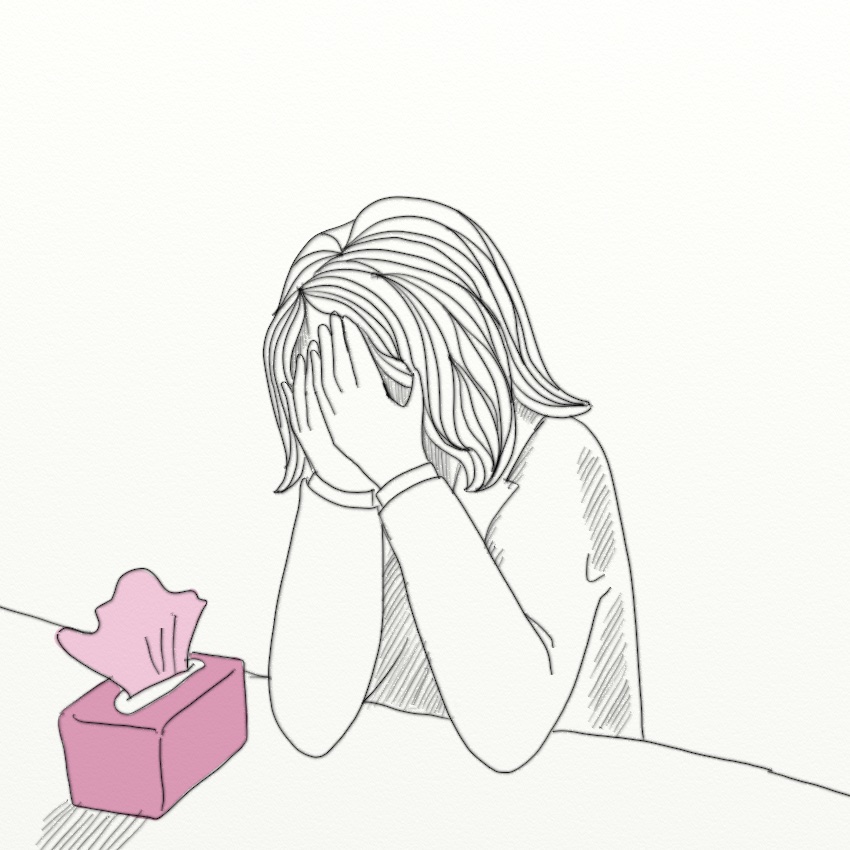 adhd_850px_5.jpeg