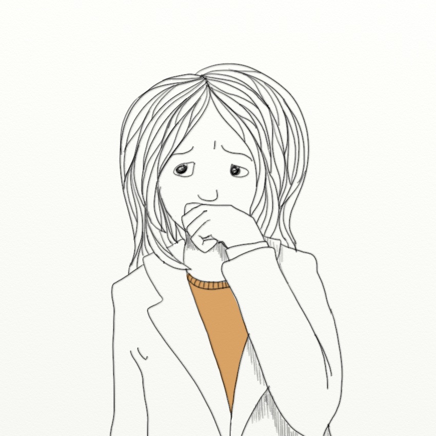 adhd_850px_6.jpeg