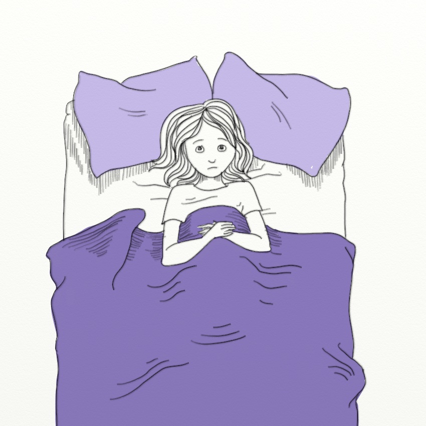 adhd_850px_7.jpeg