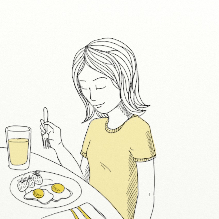 adhd_850px_9.jpeg