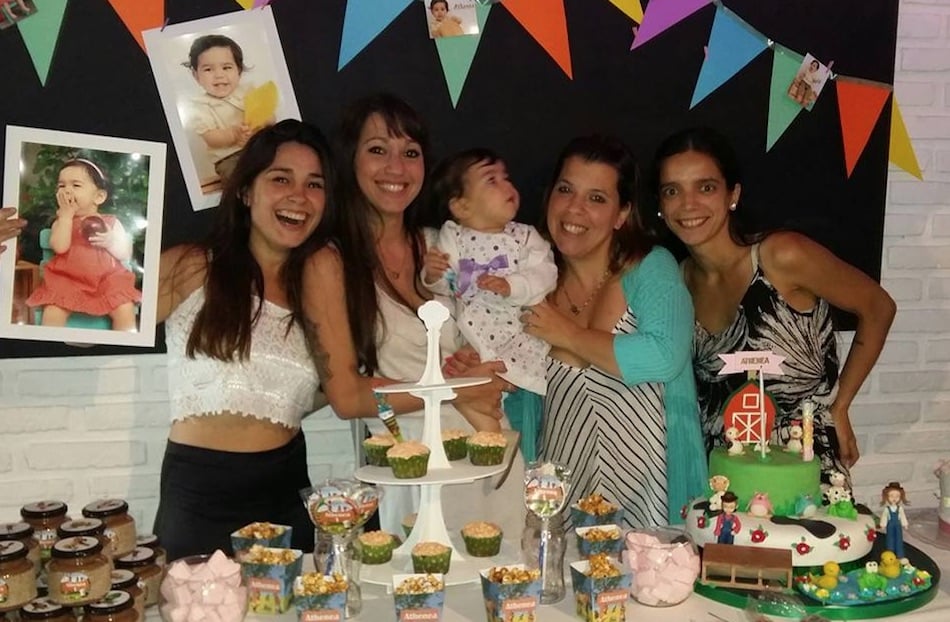 adoption-3.jpg adoption-3.jpg