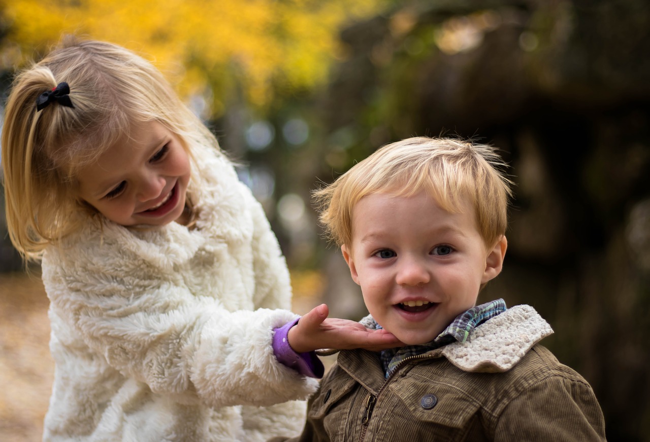 adorable-2178857_1280-1.jpg