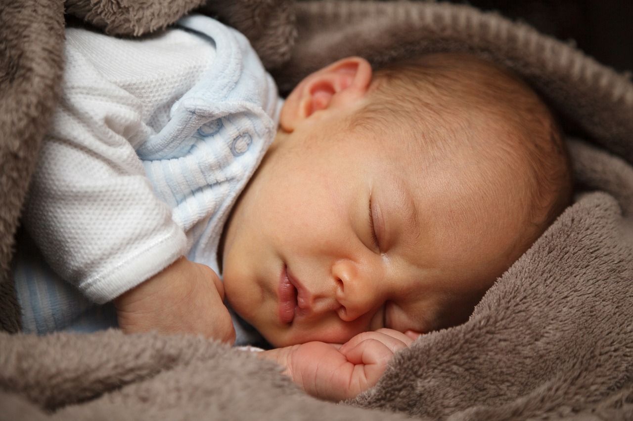 adorable-21998_1280.jpg