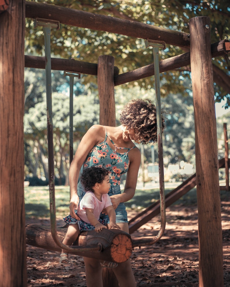 adorable-afro-hair-beautiful-2983461.jpg