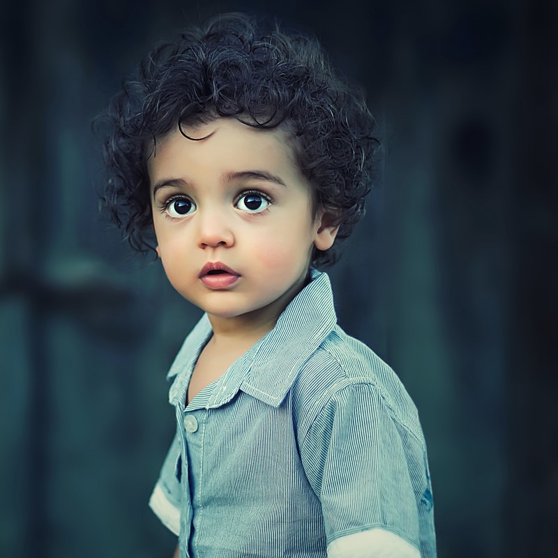 adorable-beautiful-boy-35537.jpg