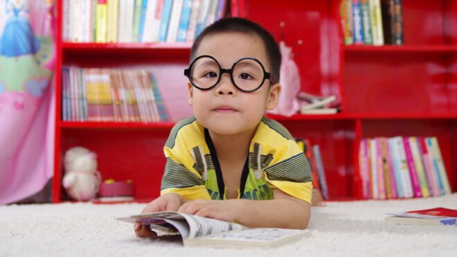 adorable-blur-bookcase-261895 (1)