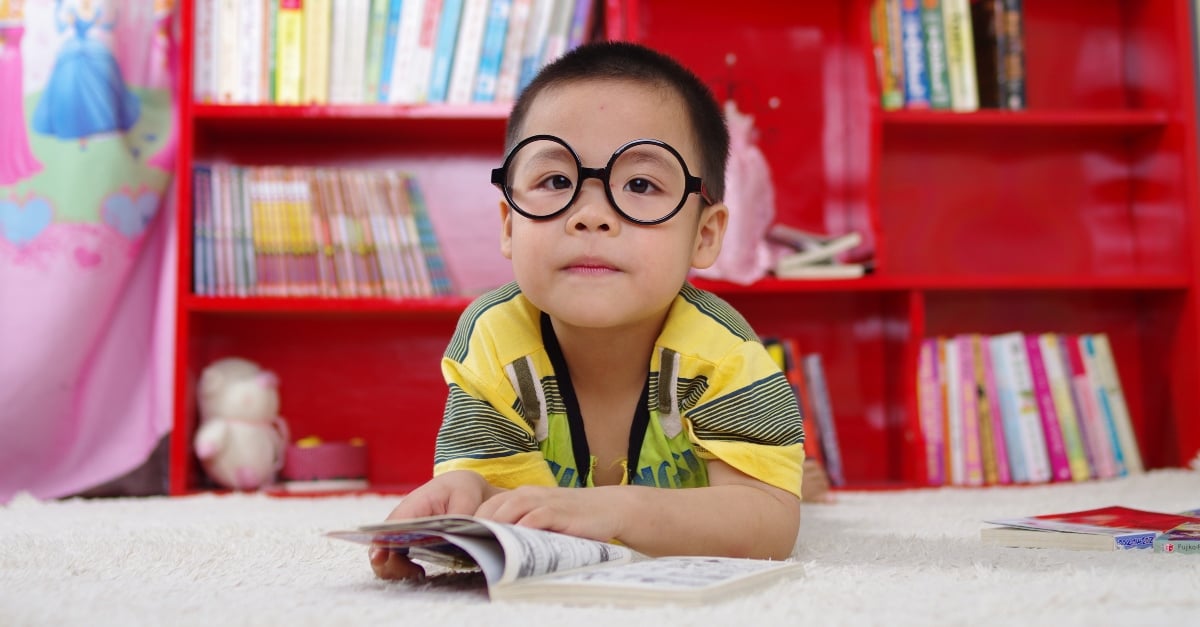 adorable-blur-bookcase-261895 (1)