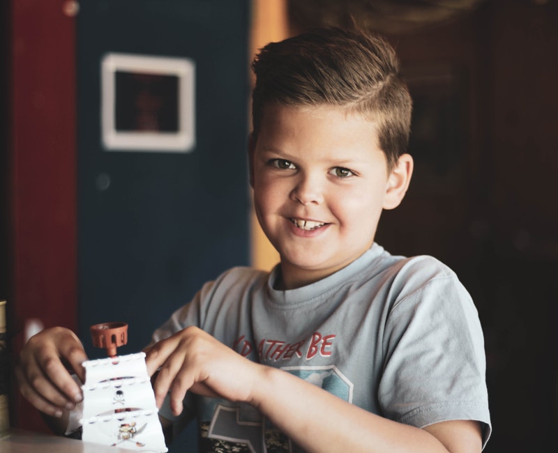adorable-boy-child-1289696.jpg