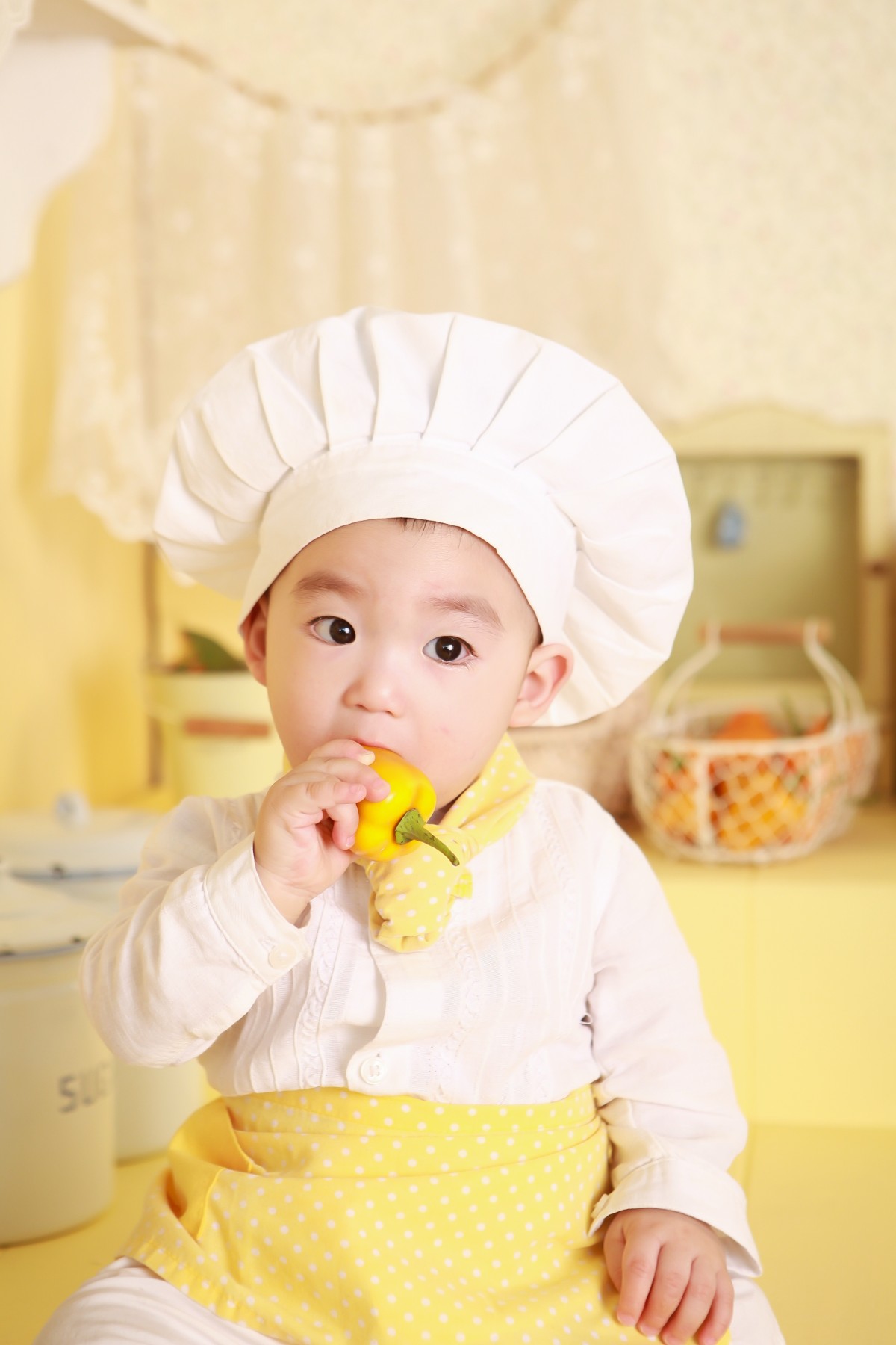 adorable_baby_baker_boy_chef_child_childhood_cook-964098.jpg