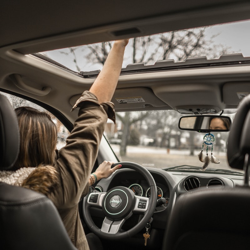 adult-adventure-automotive-1051071.jpg