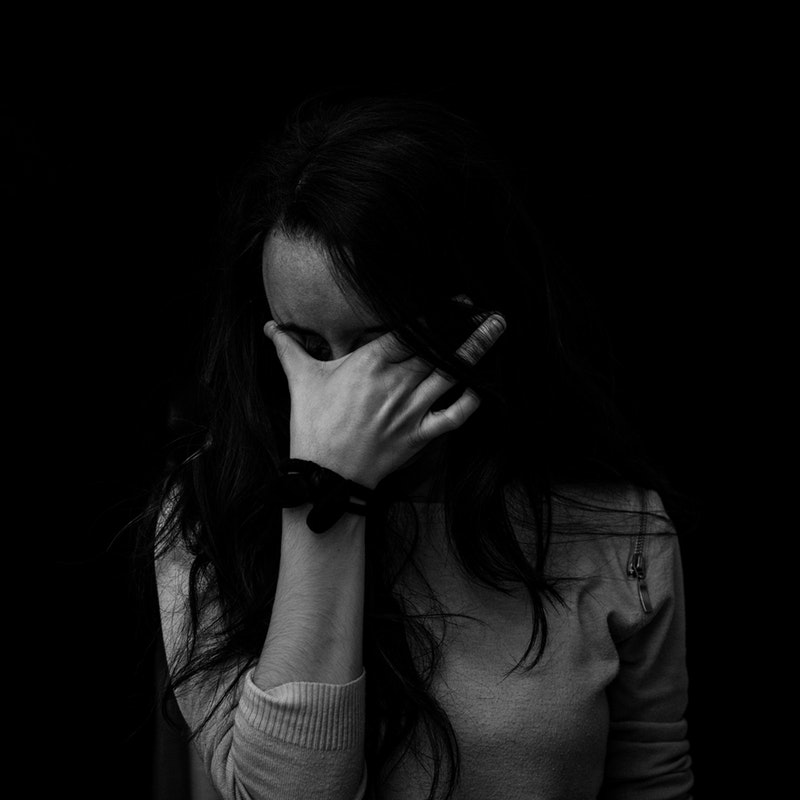 adult-alone-anxiety-1161268.jpg