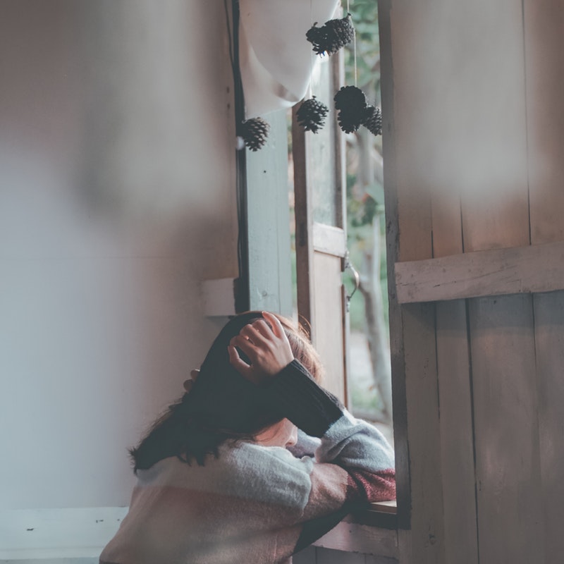 adult-alone-blur-1510149.jpg