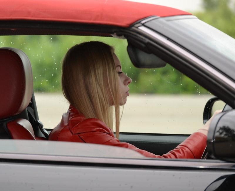 adult-automobile-automotive-210094.jpg